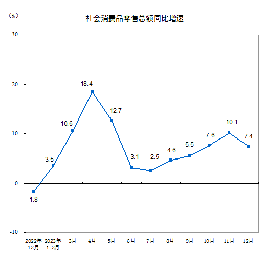 管家婆马报图今晚