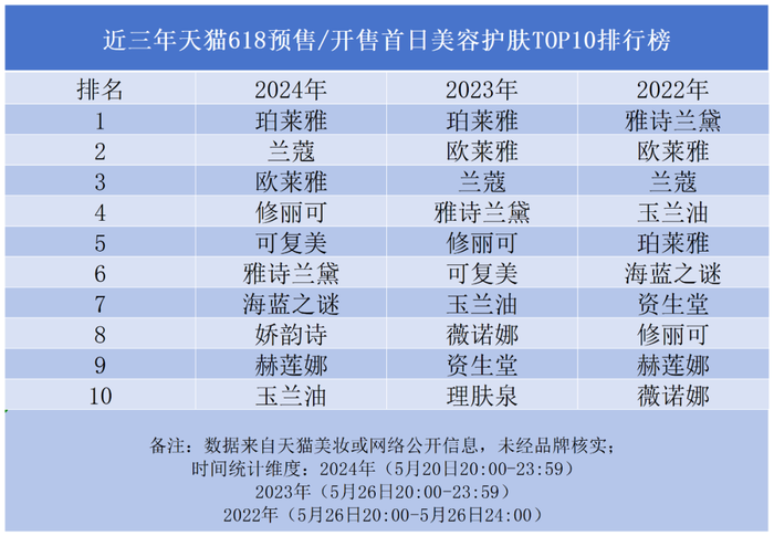 管家婆马报图今晚