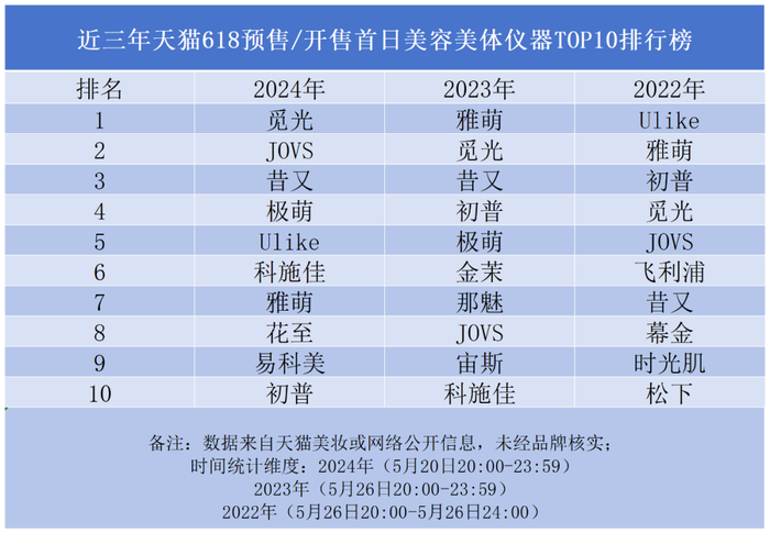 管家婆马报图今晚