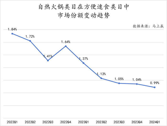 管家婆马报图今晚