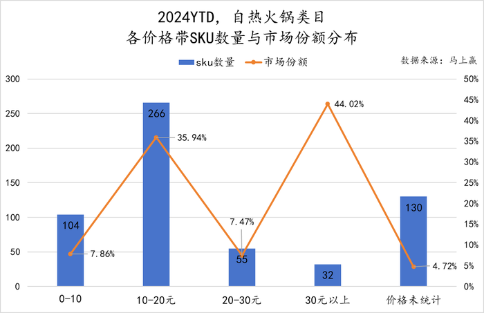 管家婆马报图今晚