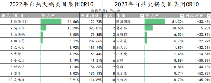 管家婆马报图今晚