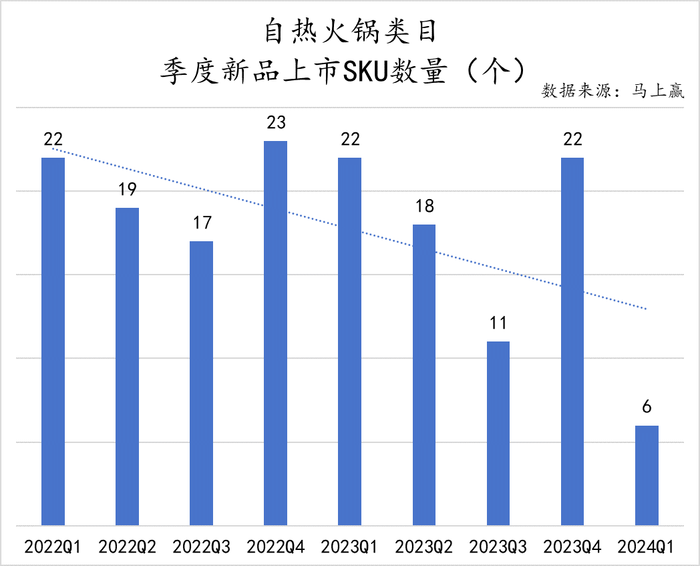 管家婆马报图今晚