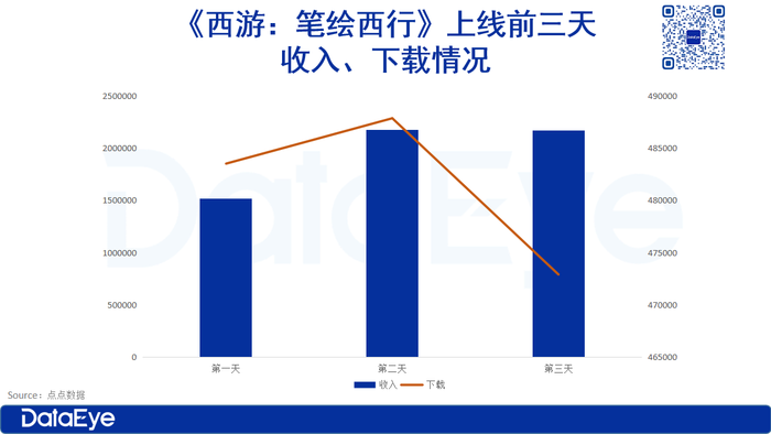 管家婆马报图今晚