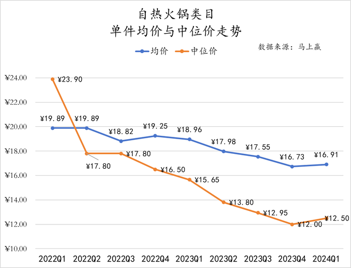 管家婆马报图今晚