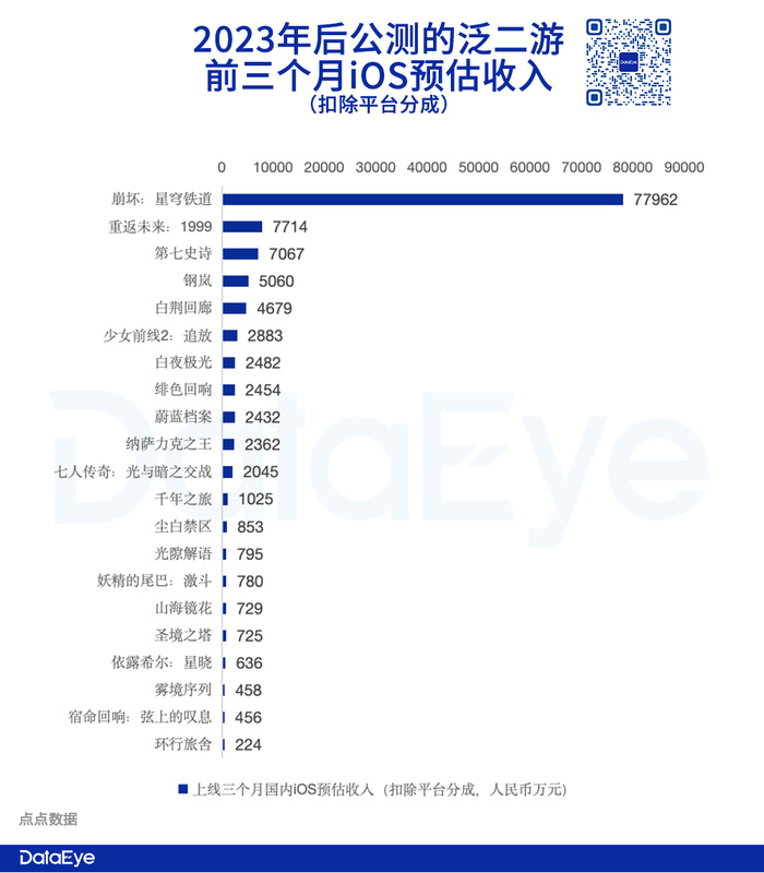 管家婆马报图今晚