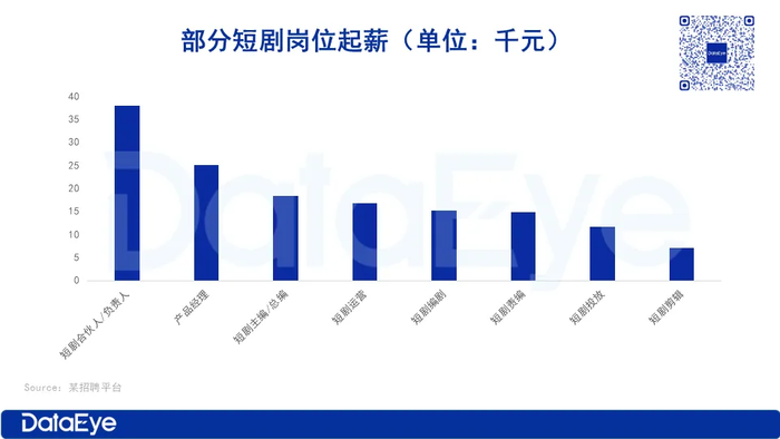 管家婆马报图今晚