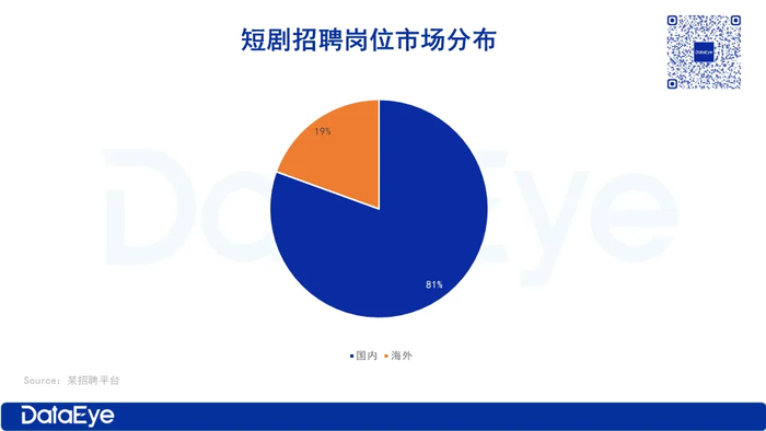 管家婆马报图今晚