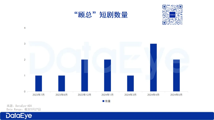 管家婆马报图今晚