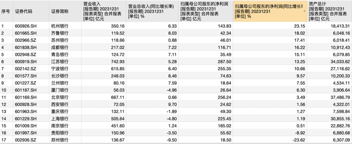 管家婆马报图今晚