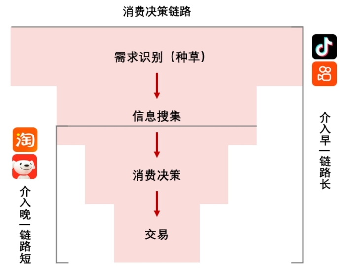 管家婆马报图今晚