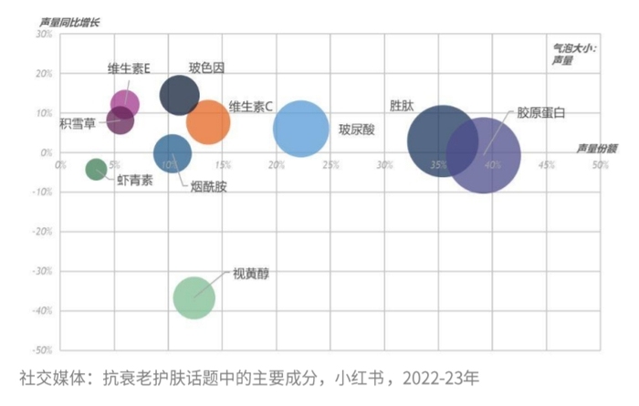 管家婆马报图今晚