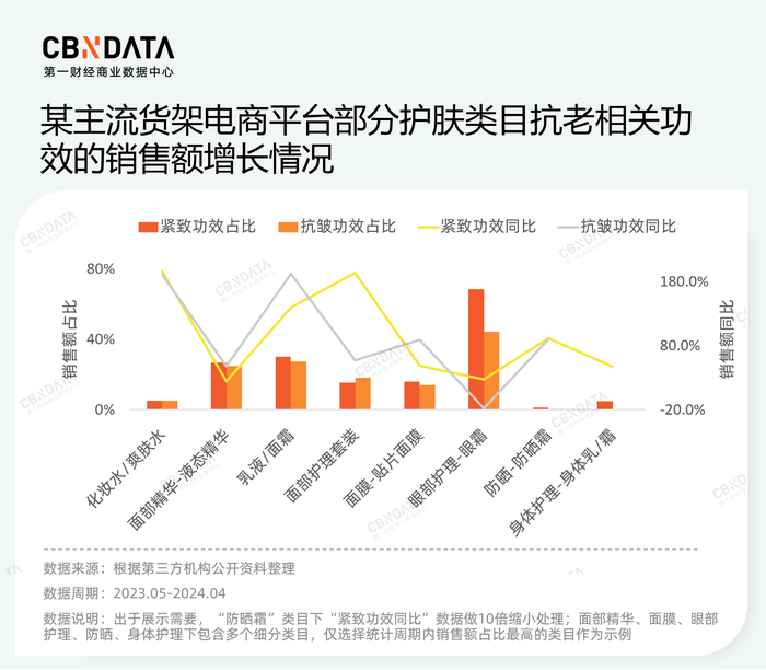 管家婆马报图今晚