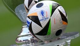 欧洲杯经济学：足球“救”德国？