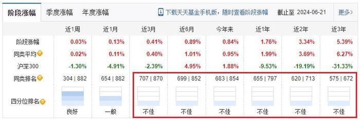 管家婆马报图今晚