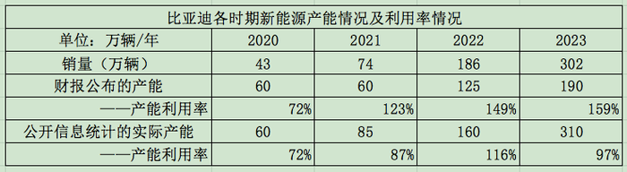 管家婆马报图今晚