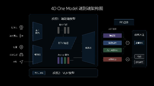 管家婆马报图今晚