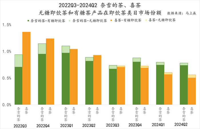 管家婆马报图今晚