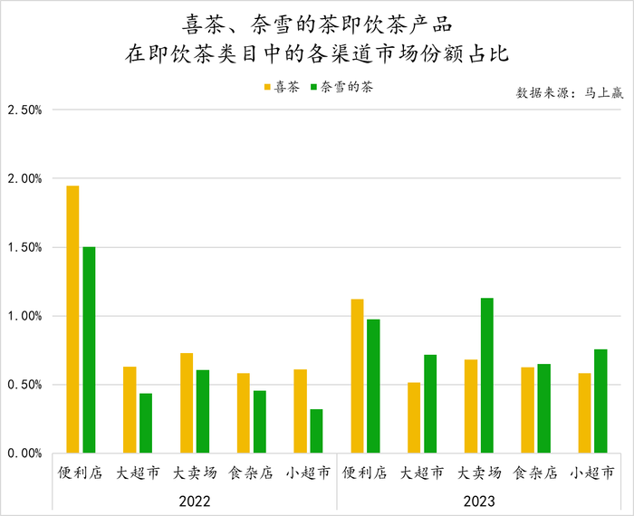 管家婆马报图今晚