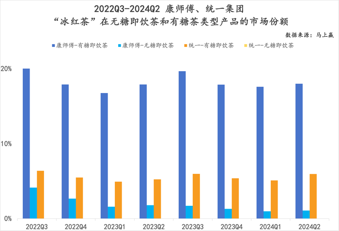 管家婆马报图今晚