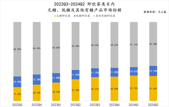 管家婆马报图今晚