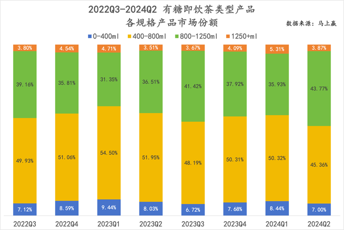 管家婆马报图今晚