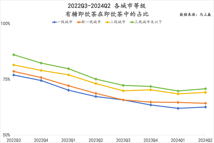 管家婆马报图今晚