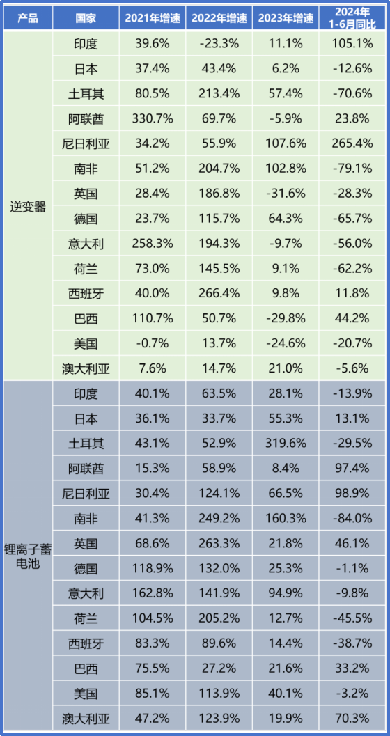 管家婆马报图今晚