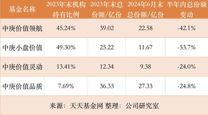 管家婆马报图今晚