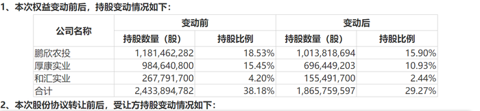 管家婆马报图今晚