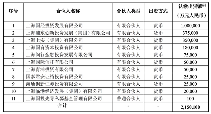 管家婆马报图今晚