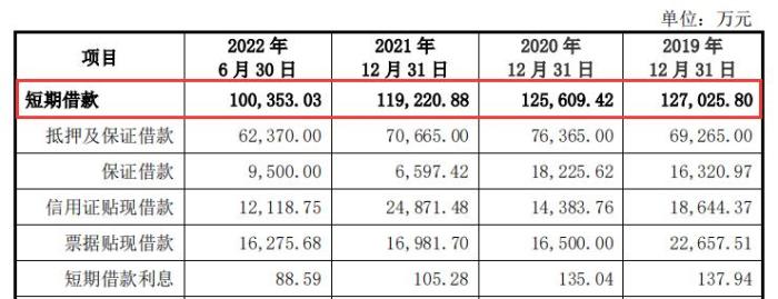 管家婆马报图今晚