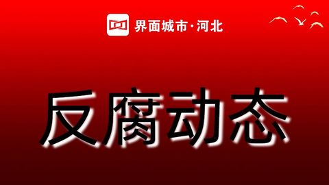 2024年6月河北省查处违反中央八项规定精神问题1668起