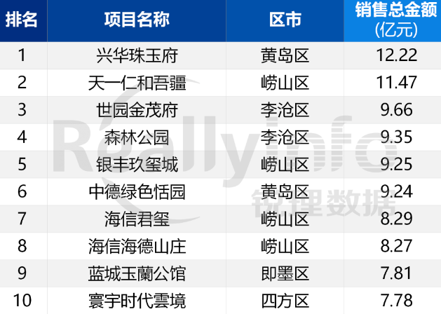 管家婆马报图今晚