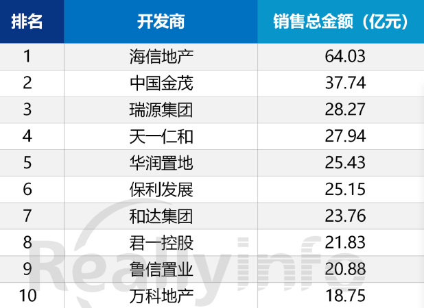 管家婆马报图今晚