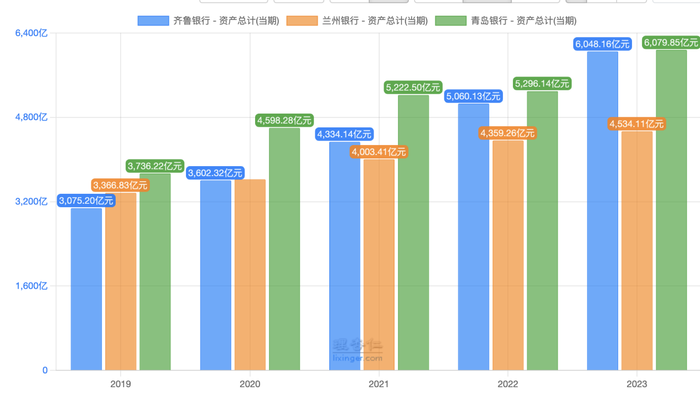 管家婆马报图今晚