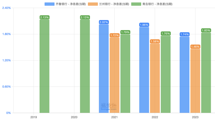 管家婆马报图今晚