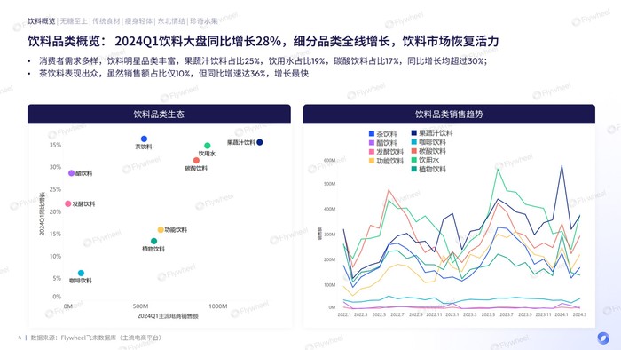 管家婆马报图今晚