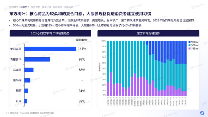 管家婆马报图今晚