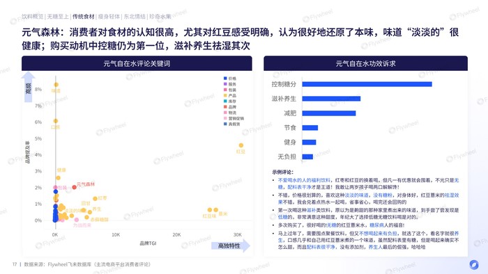 管家婆马报图今晚