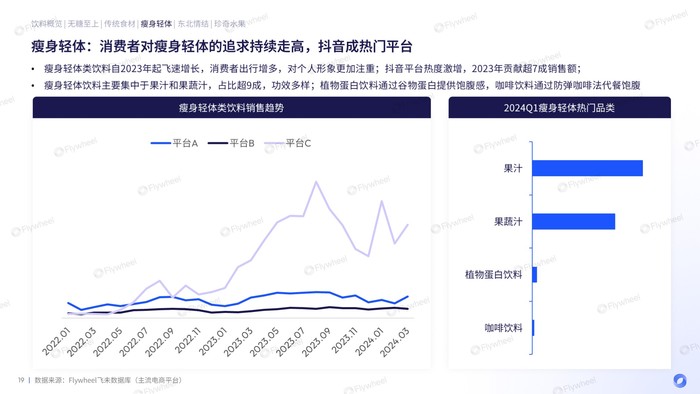 管家婆马报图今晚