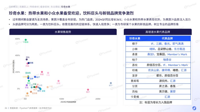 管家婆马报图今晚