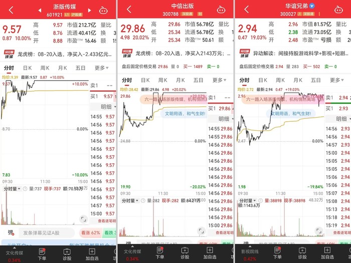 管家婆马报图今晚