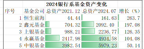 管家婆马报图今晚