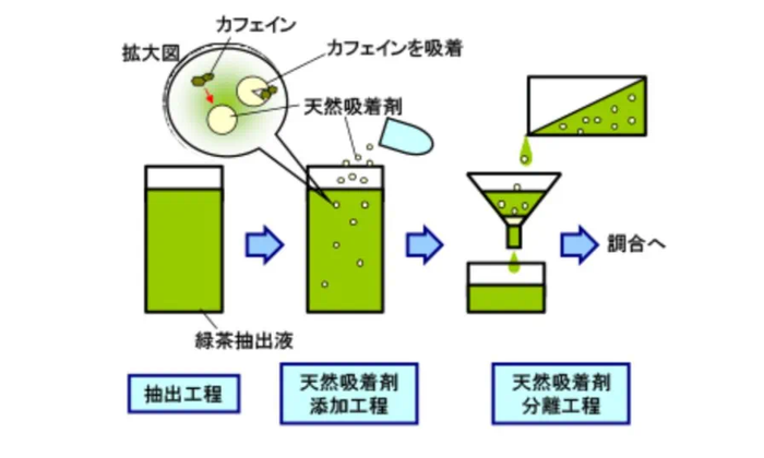 管家婆马报图今晚