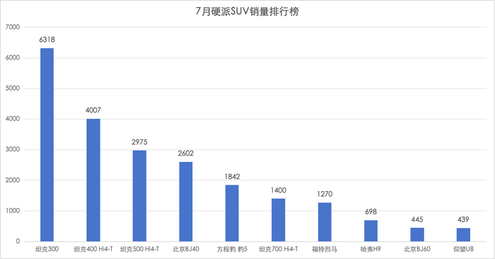 管家婆马报图今晚