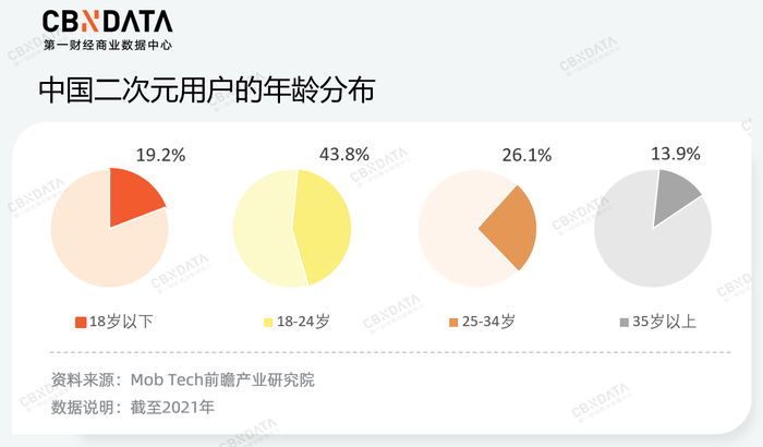 管家婆马报图今晚