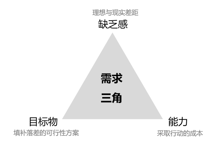 管家婆马报图今晚