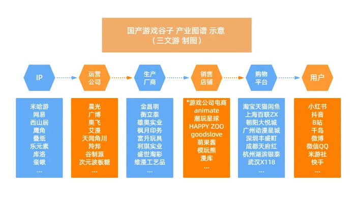 管家婆马报图今晚