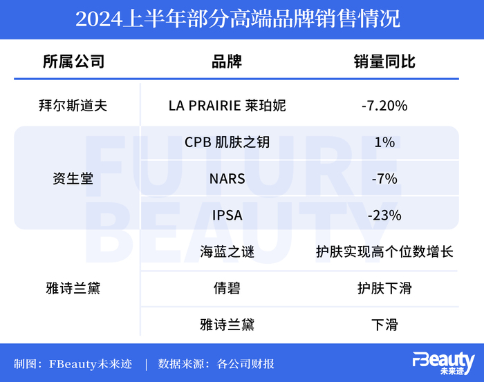 管家婆马报图今晚